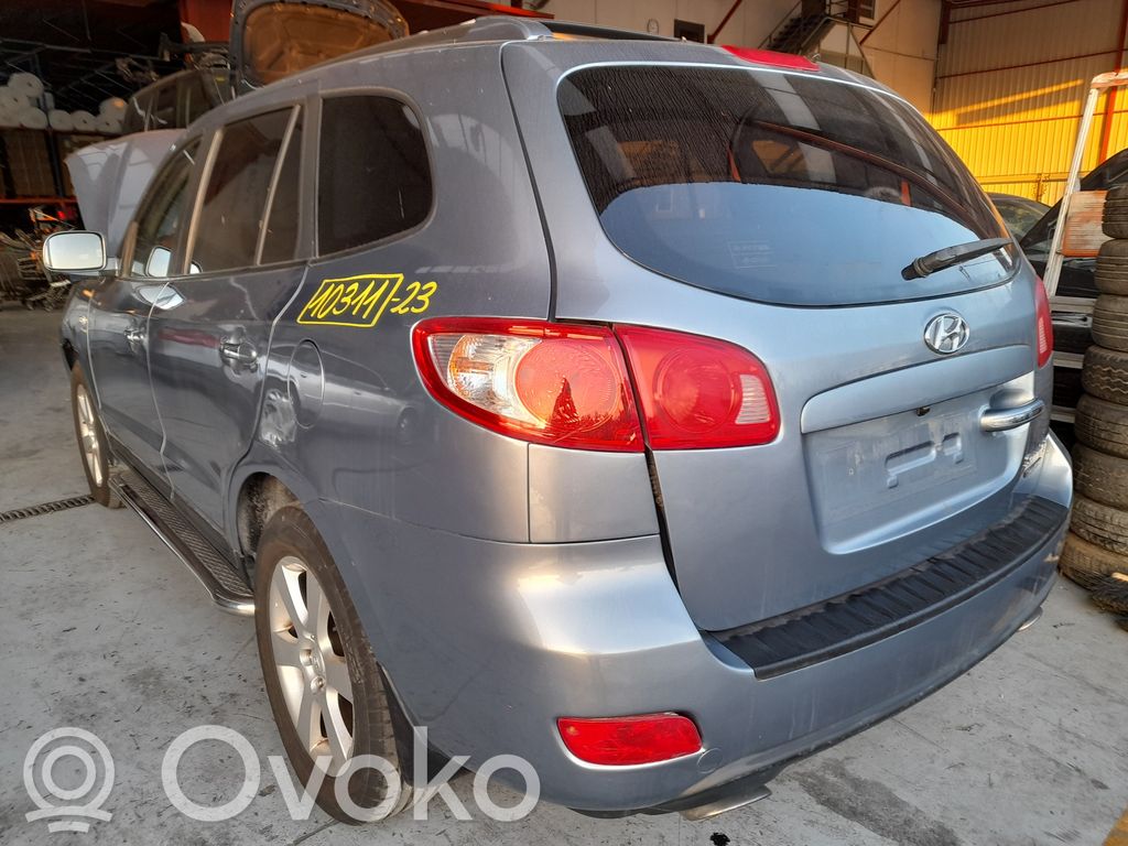 Santa Fe Santa Fe, Grand Santa Fe  2838127450