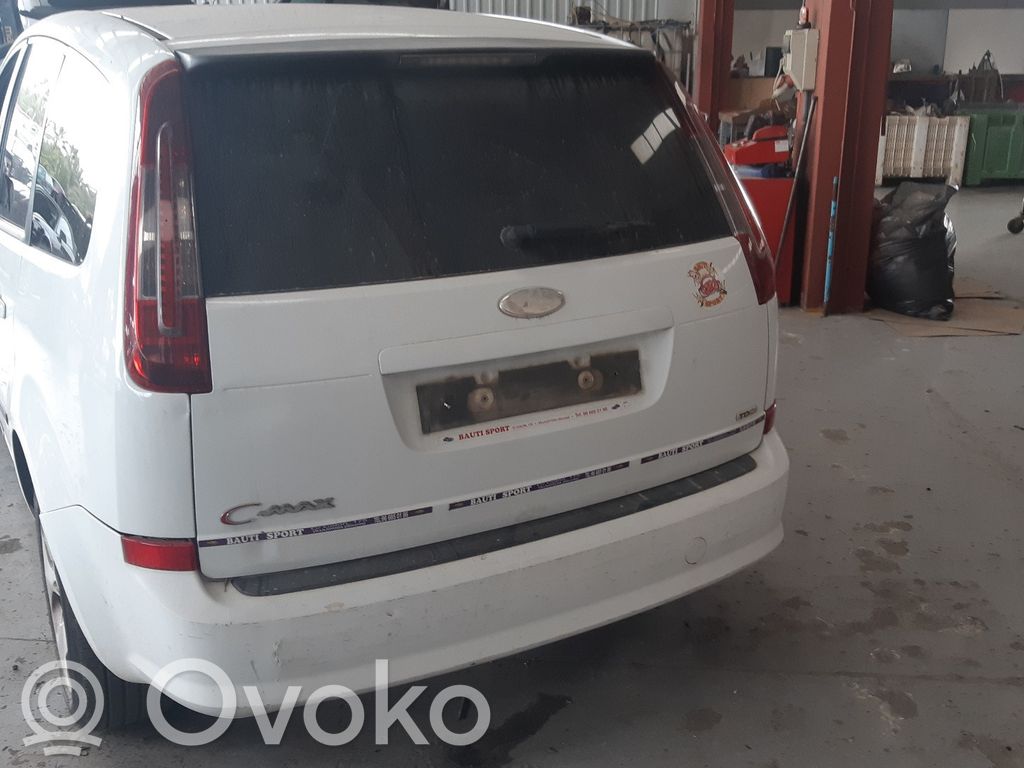 C-MAX I Focus C-MAX, C-MAX, Grand C-MAX  3M5AR26413BS