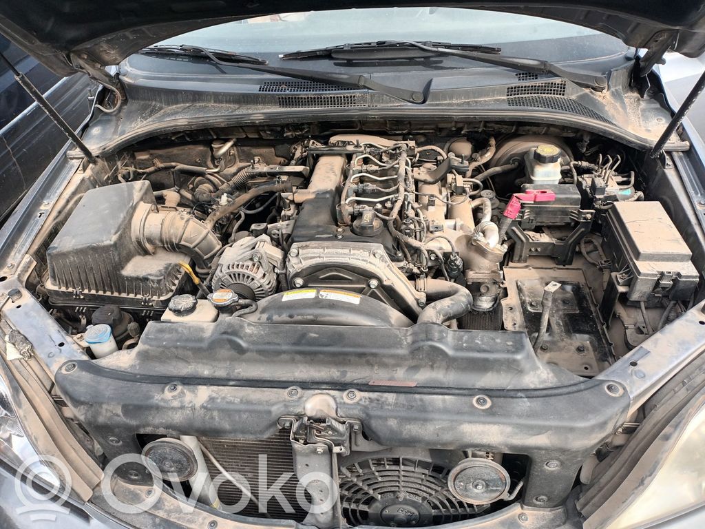 Sorento Sorento  1615017700