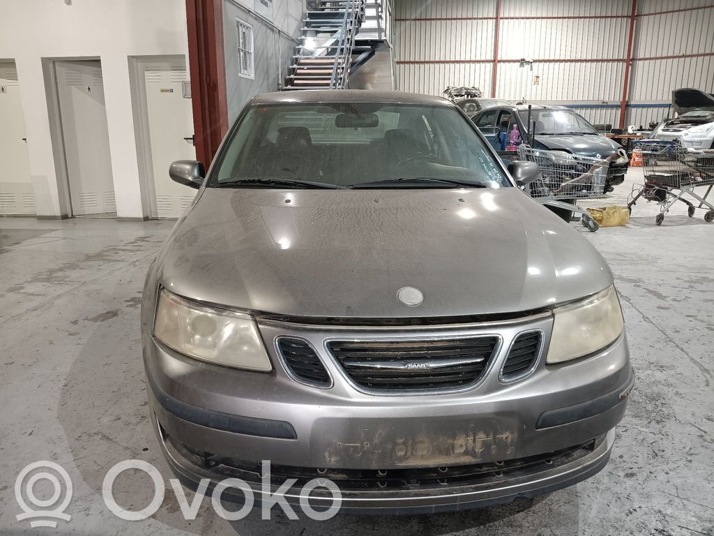 9-3 Ver2 9-3  12786134