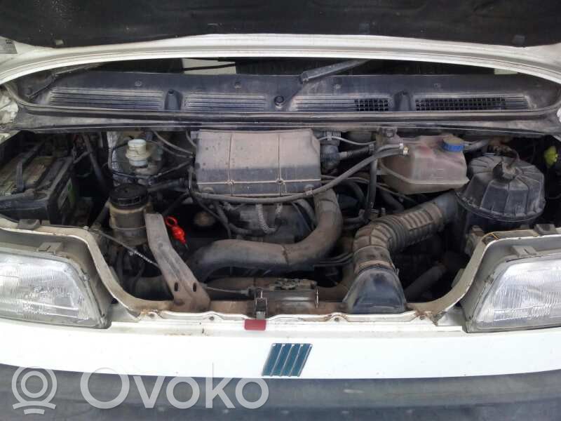 Ducato Ducato  1301507650