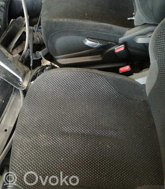 C4 I C4 Picasso, Grand Picasso, Aircross, Cactus  0668767