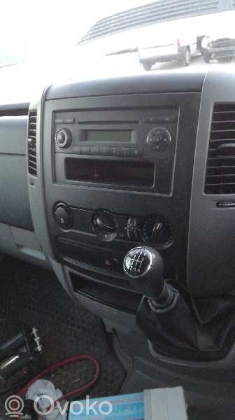 Crafter Crafter  A9066901282