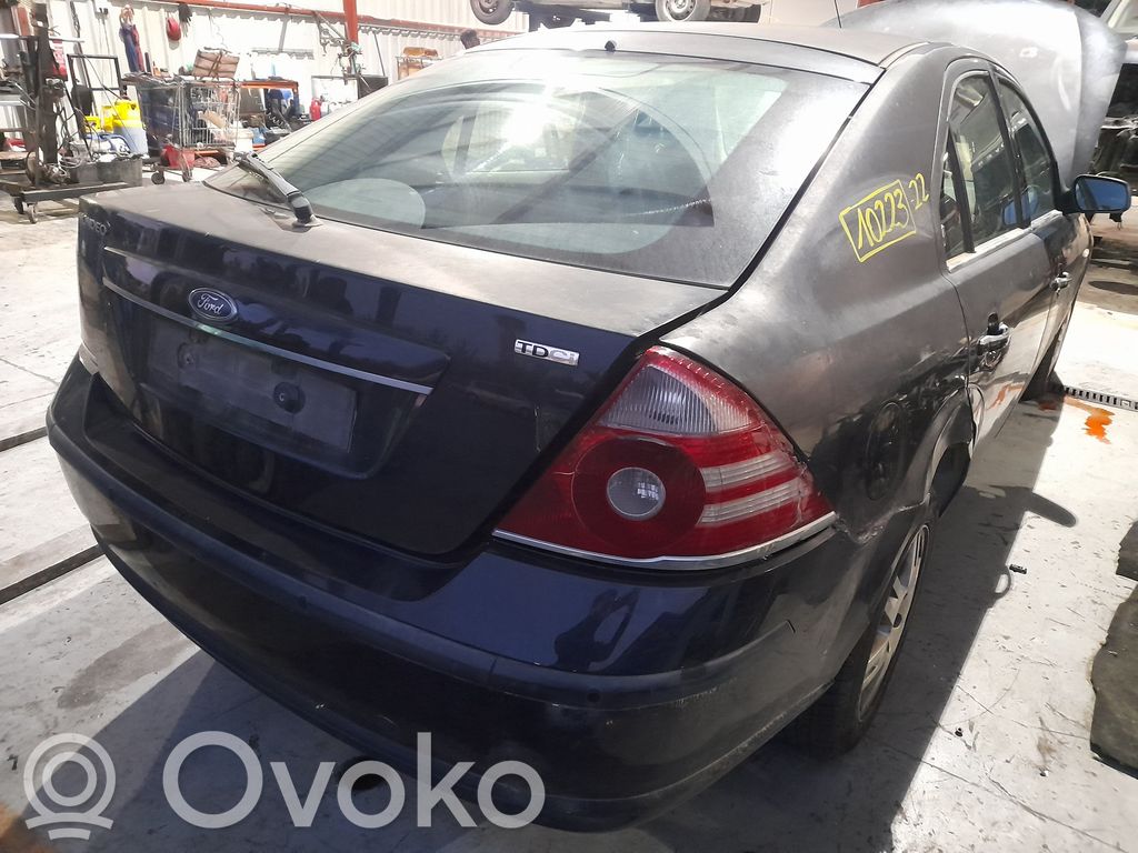 Mondeo Mk III Mondeo  2S712B195AF