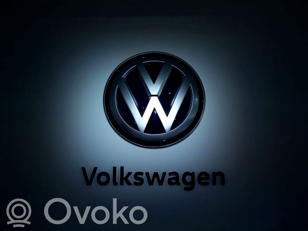 PASSAT B6 Passat  03G906018CE