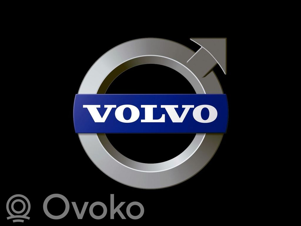 XC90 XC90  31314469