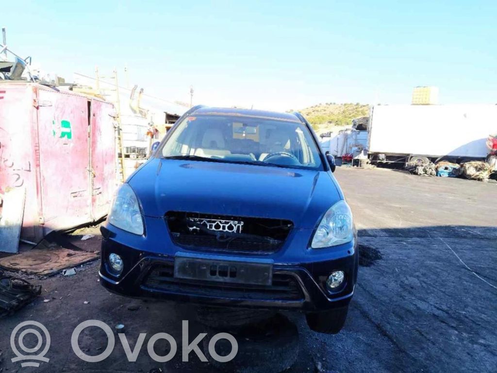 CR-V CR-V  3143481