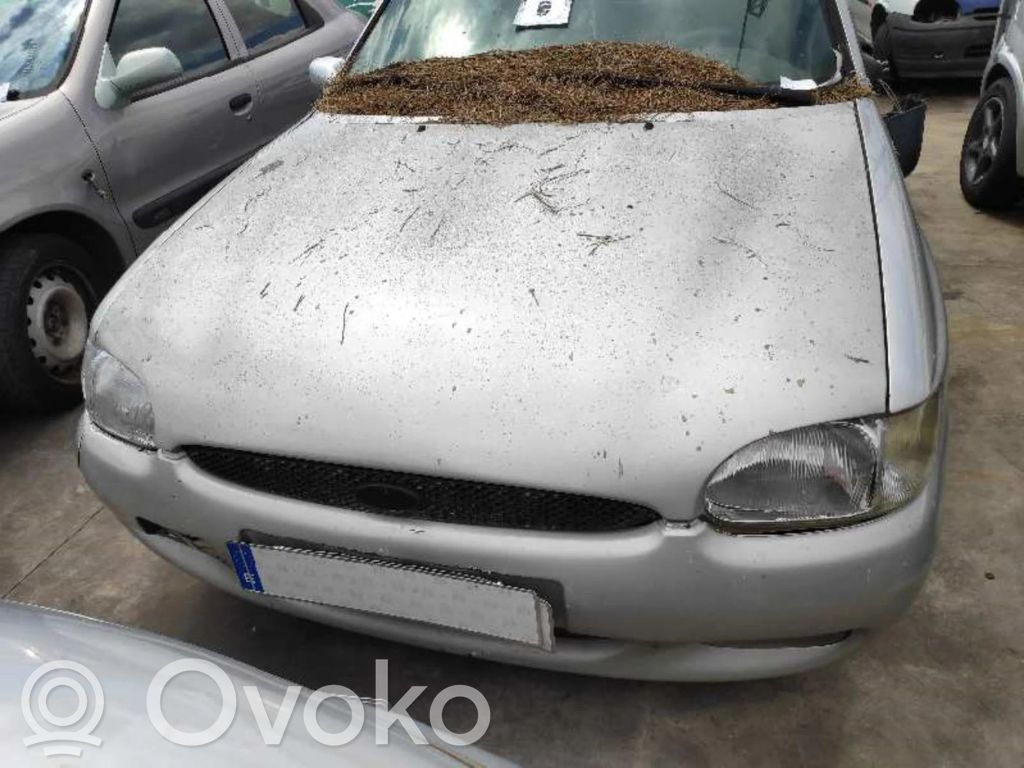 Rover 400  93AG13A602