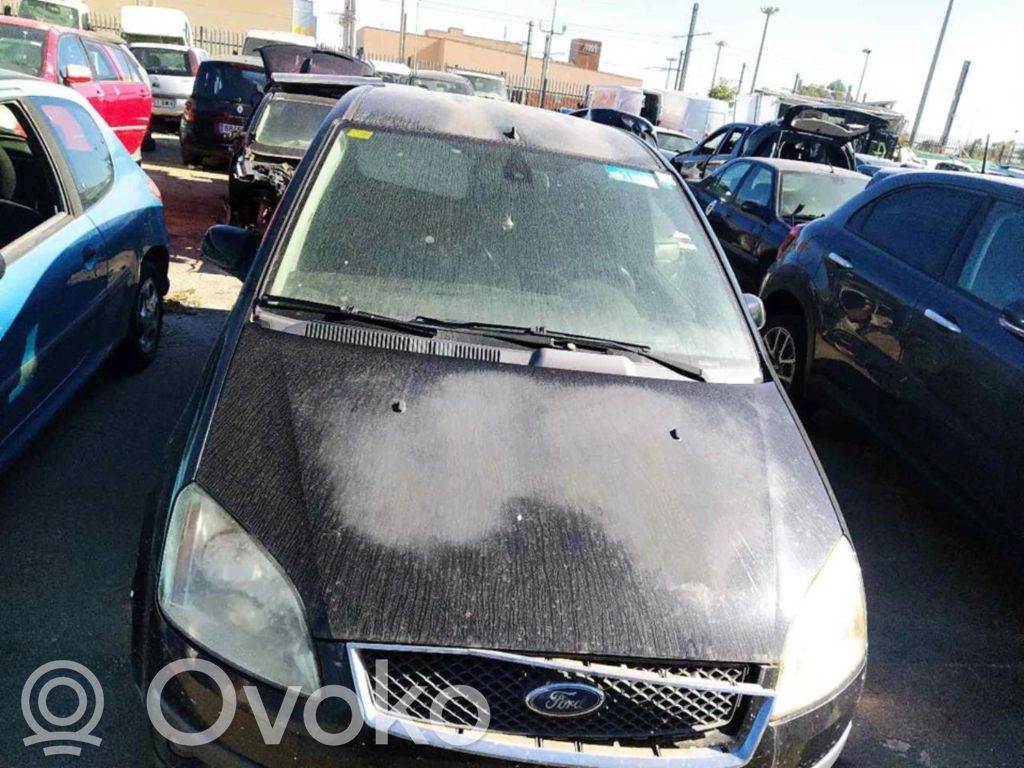 Focus C-MAX Focus C-MAX, C-MAX, Grand C-MAX  4M5T13A024CA