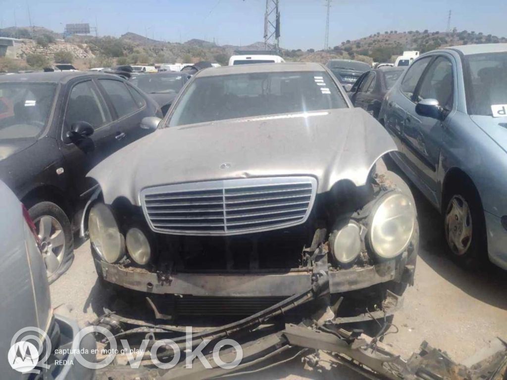 E W211 E-class, AMG (W124, W210, W211, W212, W213, C207, W238)  A2116800552