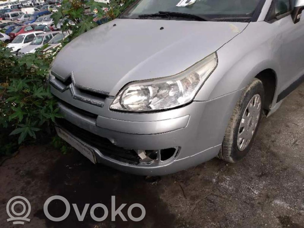 C4 I C4 Picasso, Grand Picasso, Aircross, Cactus