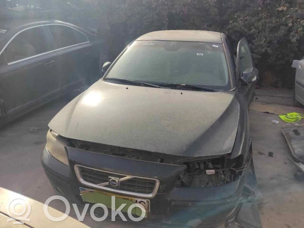 S60 S60  10020404894