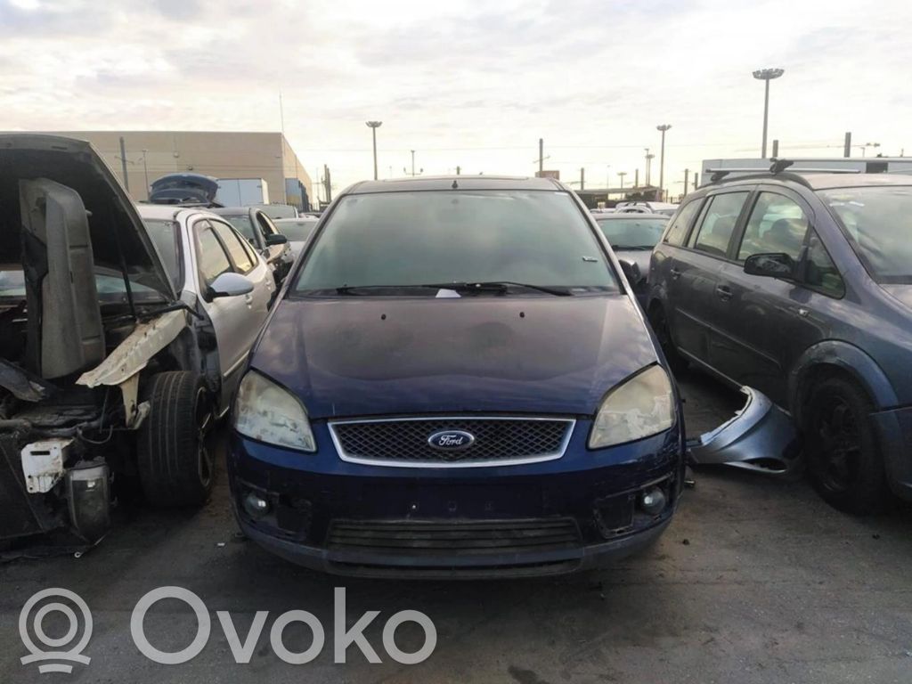 Focus C-MAX Focus C-MAX, C-MAX, Grand C-MAX  4311158R