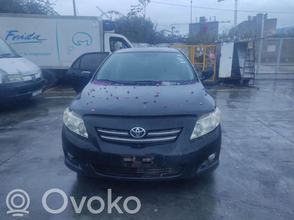 Corolla E140 E150 Corolla  607095272