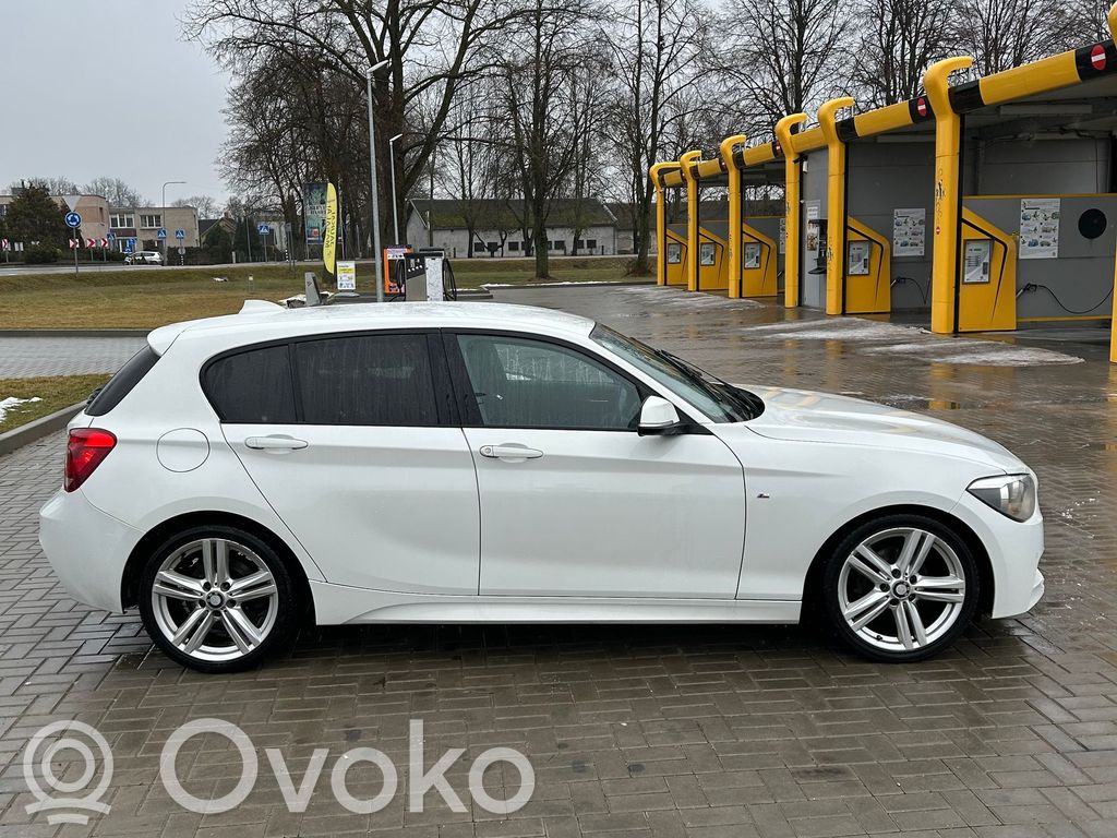 1 F20 F21 Series 1  6858561