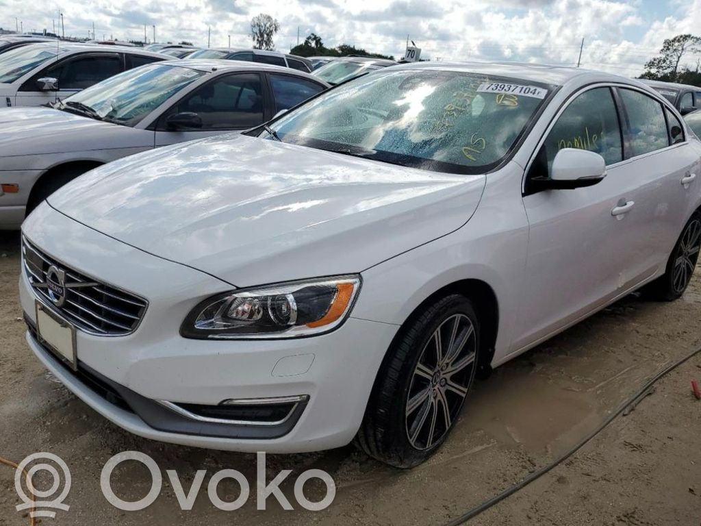 S60 S60  31430751