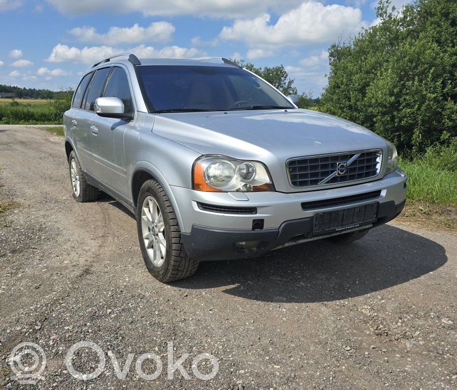 XC90 XC90