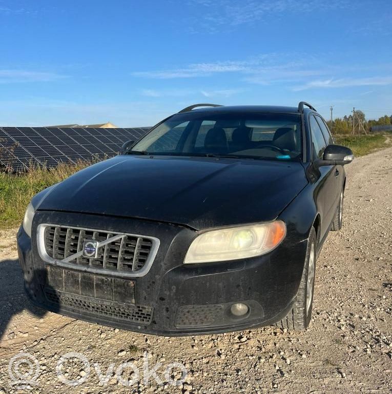V70 S70, V70, V70 XC