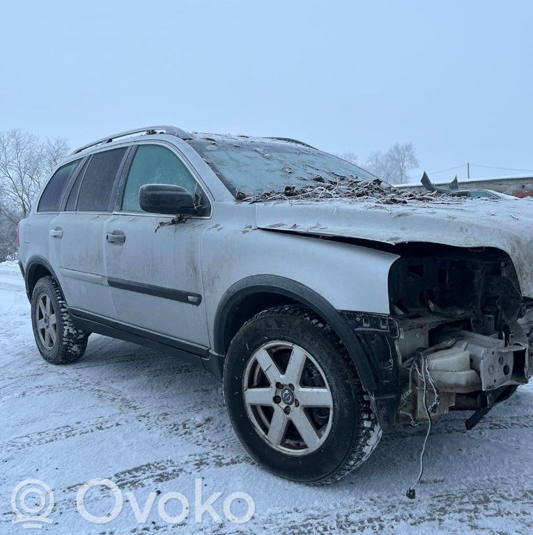 XC90 XC90