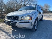 XC90 XC90