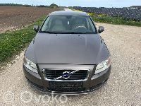 S80 S80