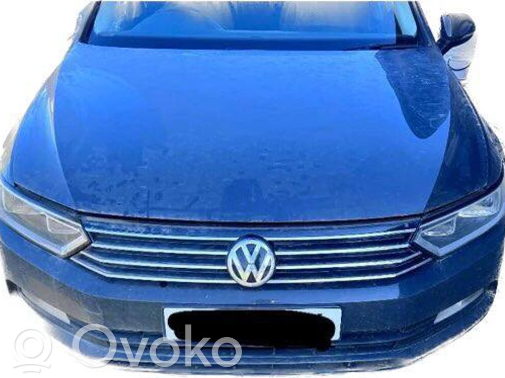 PASSAT B8 Passat  5Q0907530AB