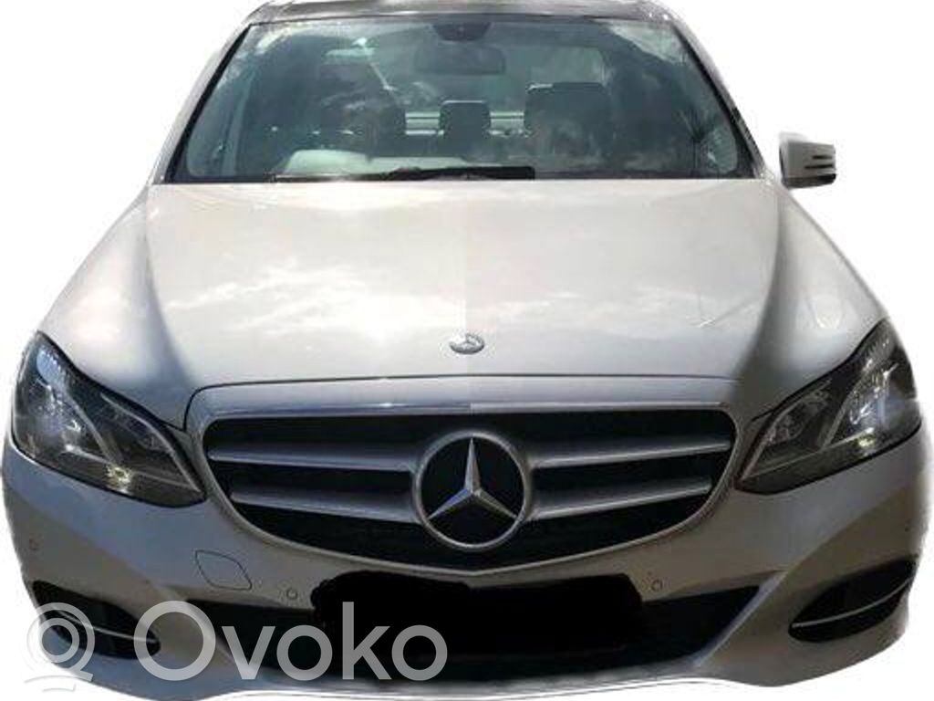 E W212 E-class, AMG (W124, W210, W211, W212, W213, C207, W238)  A2128601969