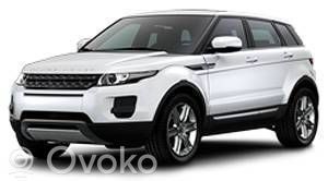 Evoque I Evoque  EJ3214D618AA