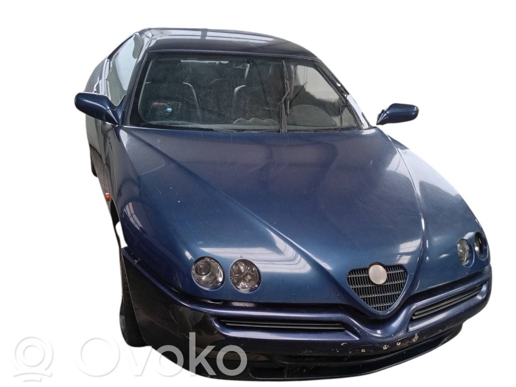 GTV GTV  60599403