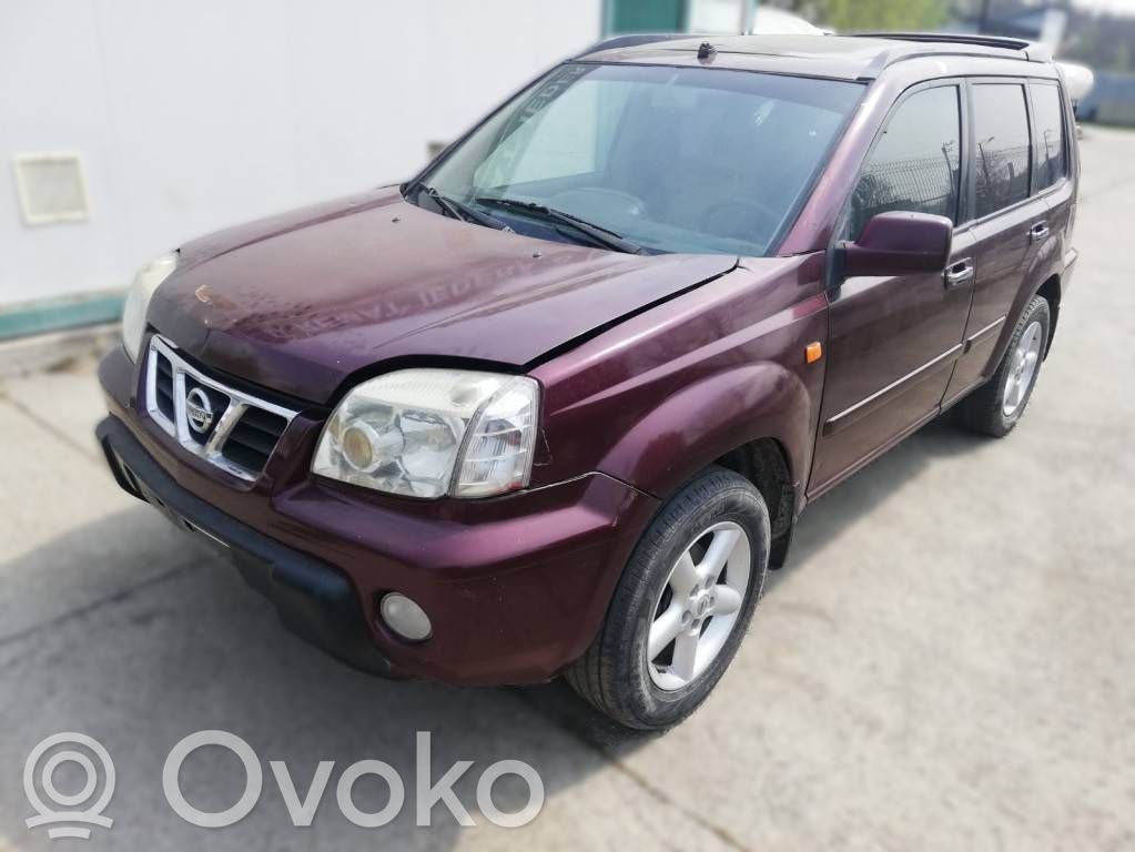 X-Trail T30 X-Trail  3J11030820