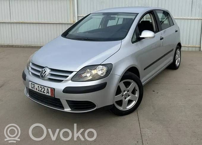 Golf Plus Golf