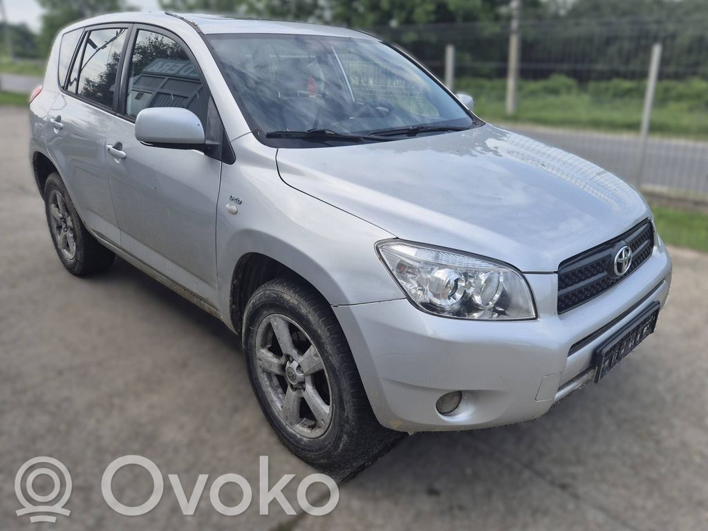 RAV 4 (XA30) RAV 4  0422127012