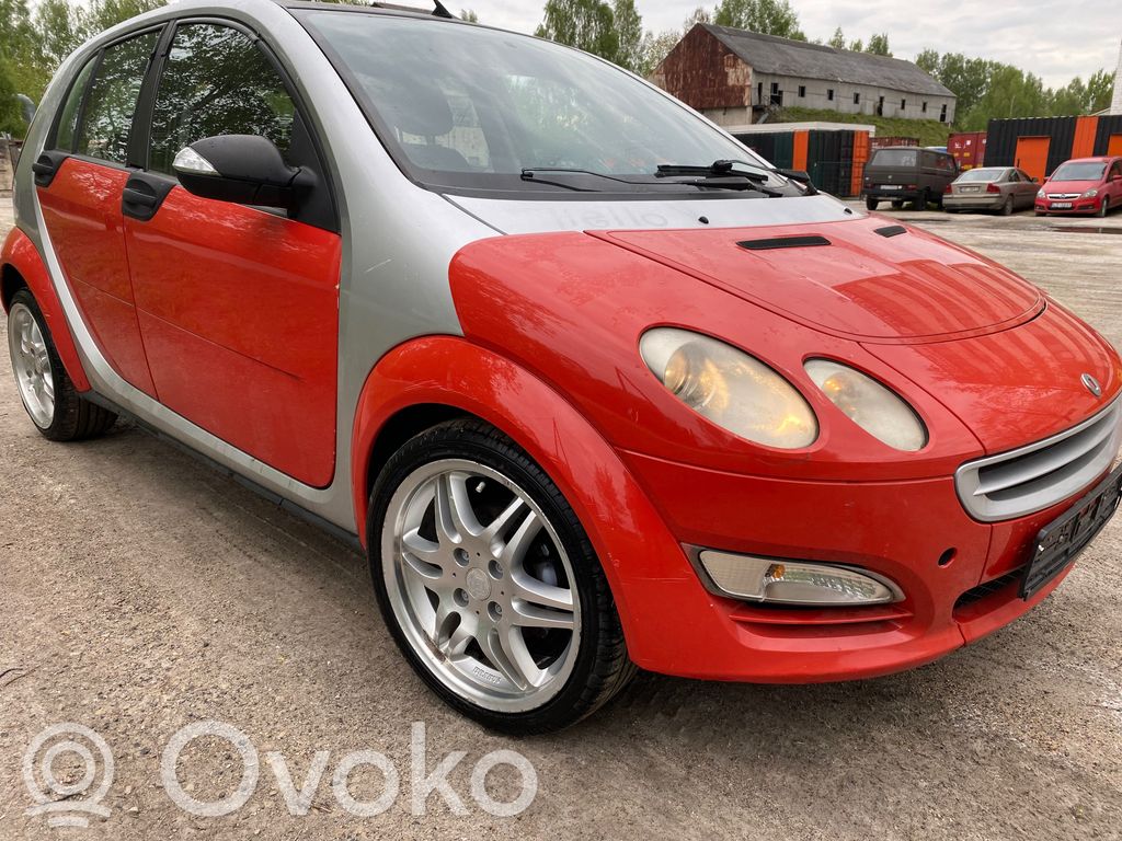 ForFour I ForFour  A4546800217