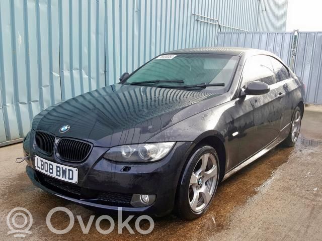 3 E92 E93 Series 3  7536004