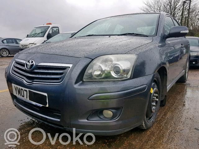 Avensis T250 Avensis  30266230019