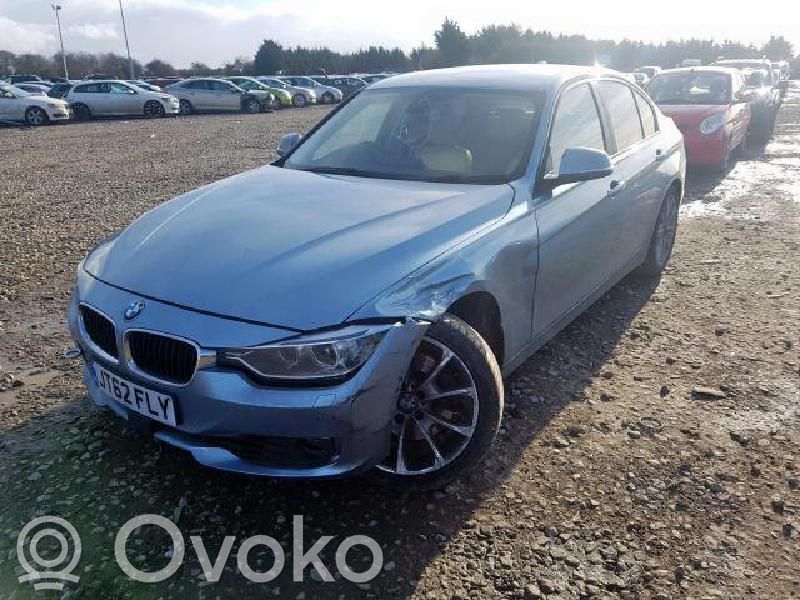 3 F30 F35 F31 Series 3  7202147