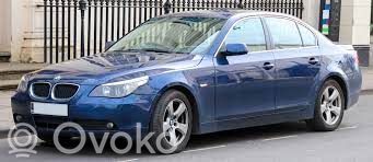 5 E60 E61 Series 5  7801442