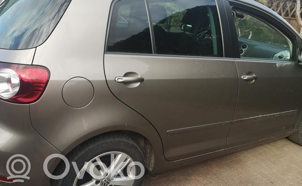 Golf Plus Golf  03C903023B
