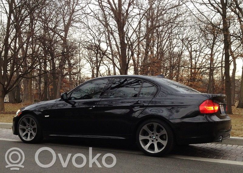 3 E90 E91 Series 3  6774932