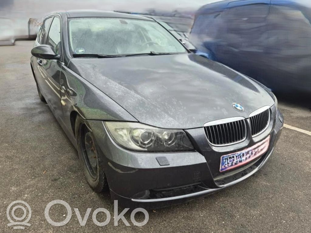 3 E90 E91 Series 3  7555361