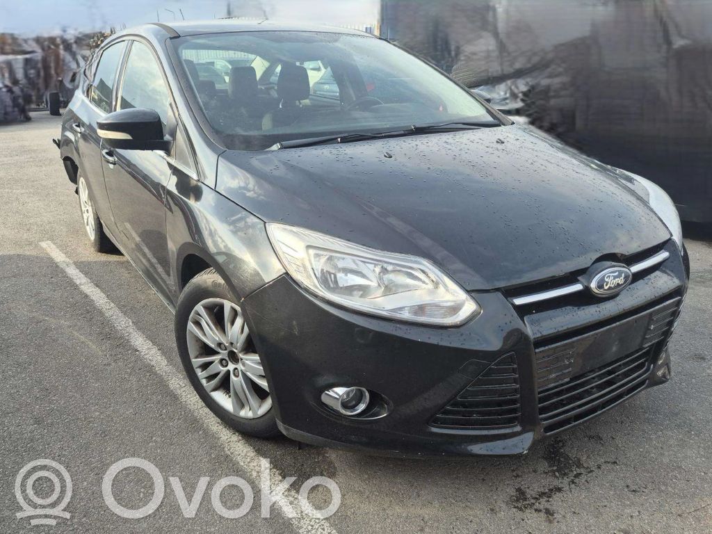 Focus Focus  CM51F280C46