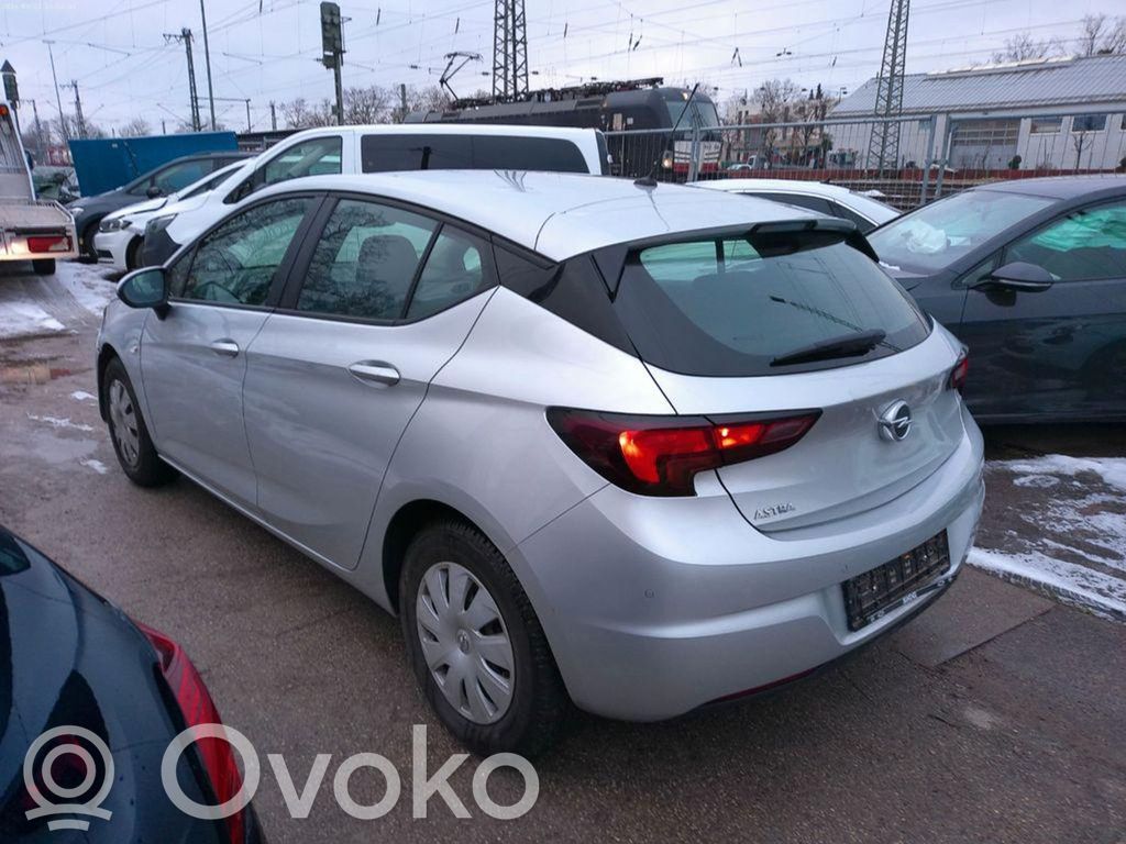 Astra K Astra  39061706