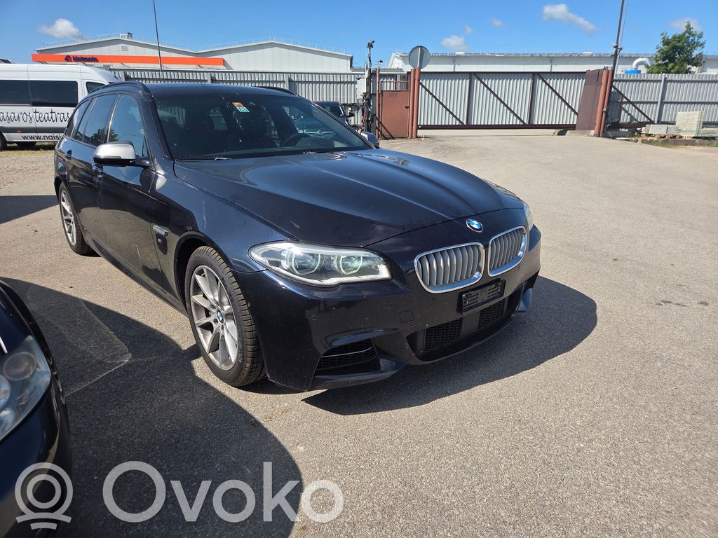 5 F10 F11 Series 5  8514489