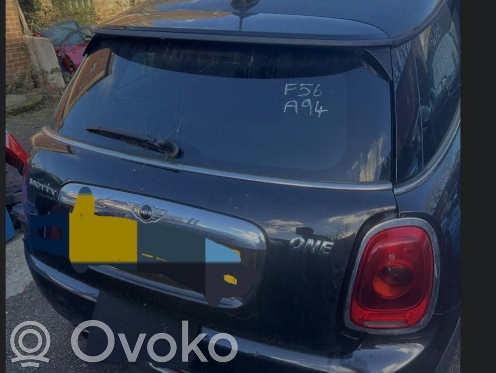 One - Cooper F56 F55 One/Cooper F56 F55  14627010
