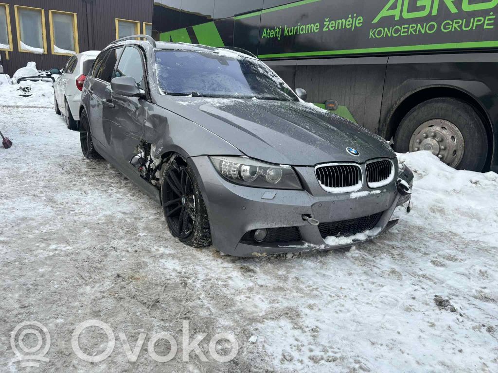 3 E90 E91 Series 3  7590342