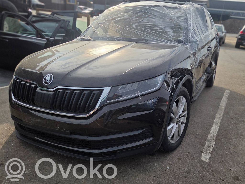 Kodiaq Kodiaq  3V0905217A