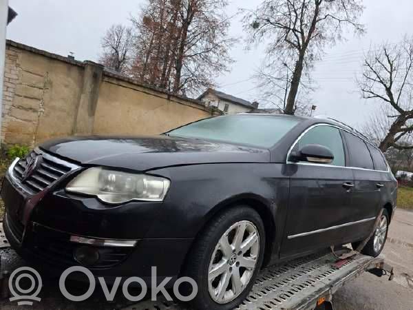 PASSAT B6 Passat  03C906021