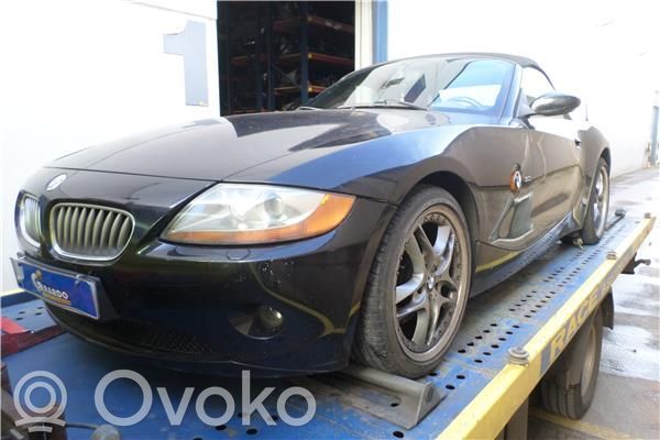 Z4 E85 E86 Z4  61356941986