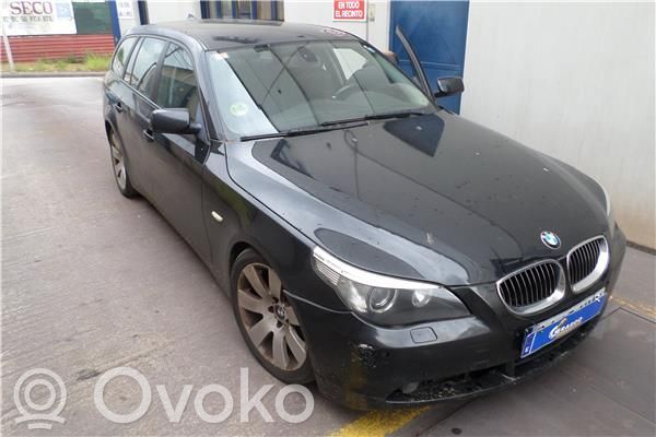 5 E60 E61 Series 5  6769853