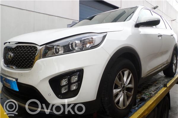Sorento Sorento  84511C5100